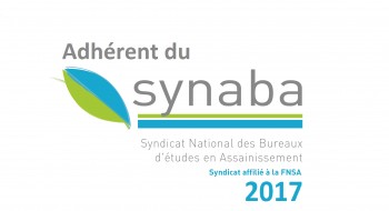 logo synaba 2017